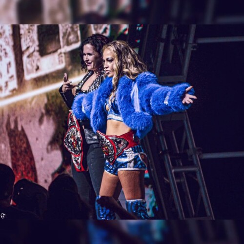 454031545 1208072003541834 6655252055117649660 n9d8b29bd4d01b829