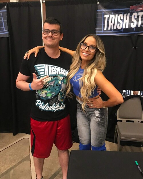 454038246 1869105633573925 6989795677622076885 nfc2b6a2e2ecc2b58