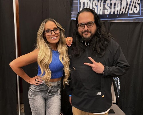 454039617_18451309042028875_5456728597132850911_n432570b180ade26a