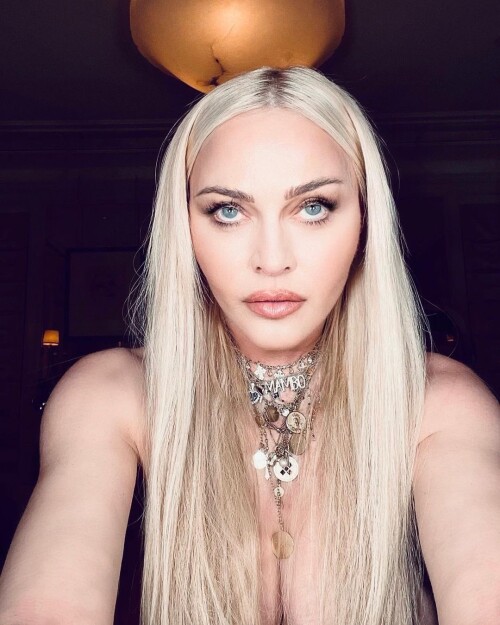 454044970 1514129566169286 3285099637858389453 n6224e54fdd2da216aa 2a 1585507d88405cdeb