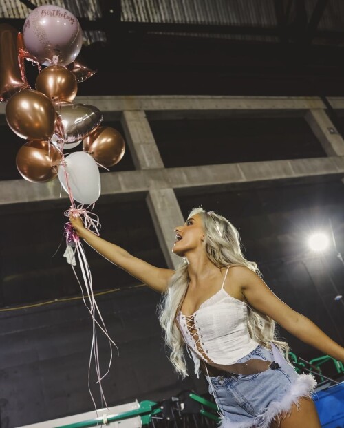 454080124 18431459116066569 4645052286713179721 n7071682ed03b07e5