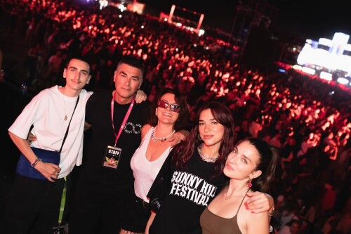 454090023 1207315577367247 8139278230264612429 ndffe6adc453184db