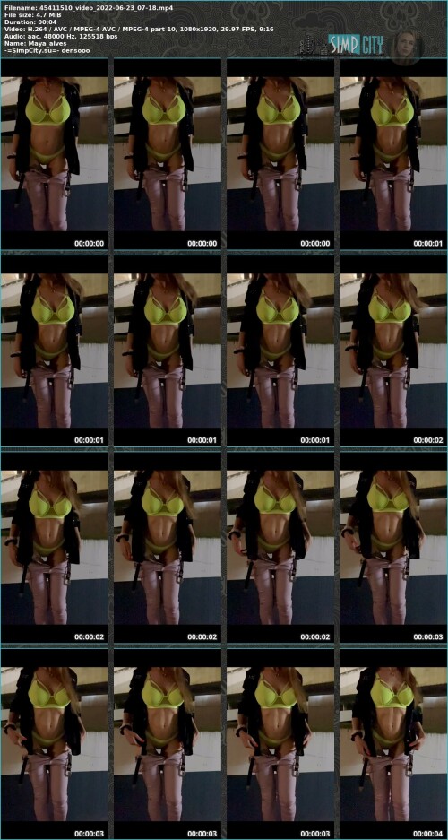 45411510 video 2022 06 23 07 18