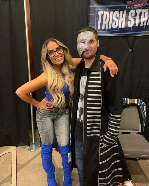 454161591 840939197694753 2297191517518969072 n3a3d120a2aad46a8