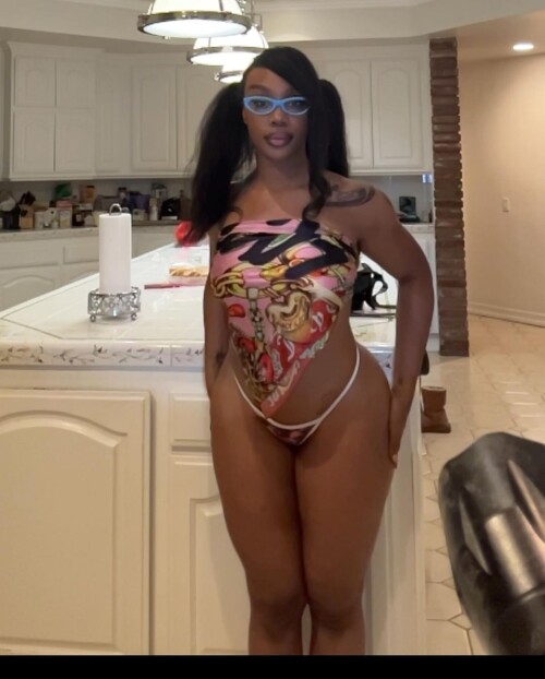 454162368 860076306013579 6373025079907327961 nffae50eb3a490d91