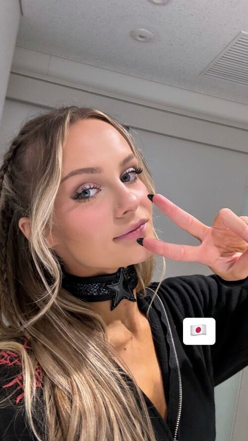 454167932 857128619268629 7946854685066257236 ncc3625c0a26c2124