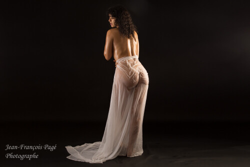 45416ef2 e2fa 4f1e a61b 8df9ddbbe85b67030dc857df6084