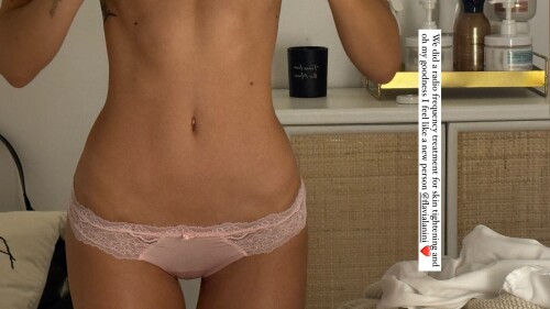 454241616 18465491740048807 6721676123406096804 n5d2a5ef5179030ab