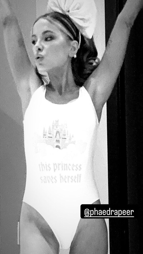 454249561 480896224544288 7826405769215988480 n34e9136adbffa5db