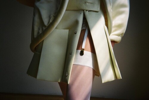 454254751 1669078363848690 4209807824843333652 n5ee4dea092e0635b