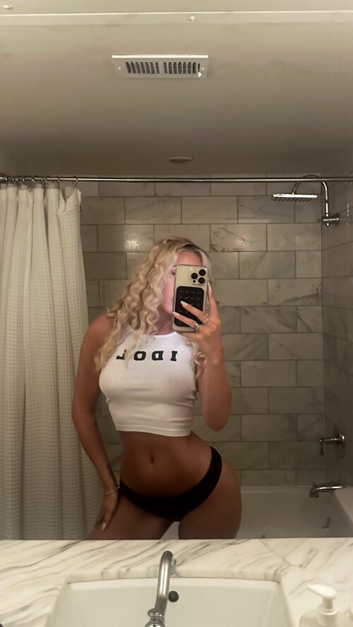 454258678 2332994930402869 6302815722310094285 na9aaf4b6ff16fa79