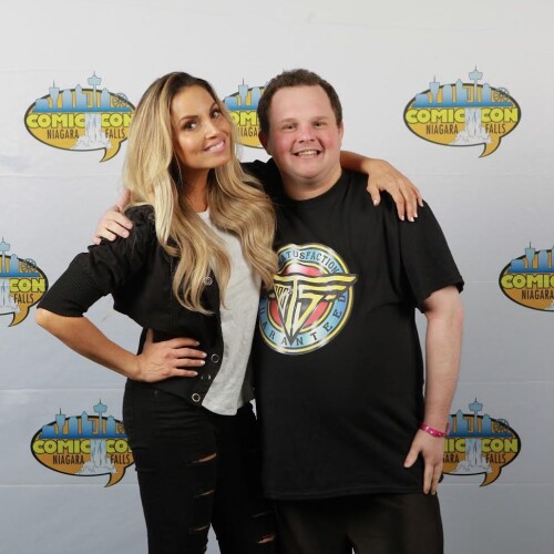 454334411 1033097151085435 3713657977450025729 nd63ab762726b41ee