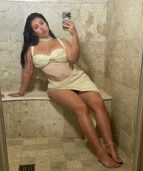 454355519 18459020095053906 5465138375418760899 n9836f0807dbf773d