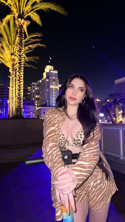 454365040 18455227813023697 618666979504260389 nfd797c17d3ba720a