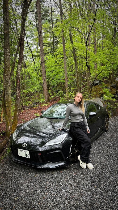 454393048 407056988587522 8173355018696575159 n66b003ee1eb78917