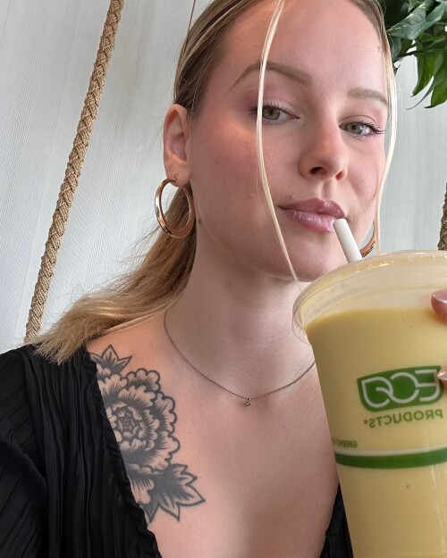 454406695 818243577110106 4347762706694757245 n7ea5630c50fd4d35