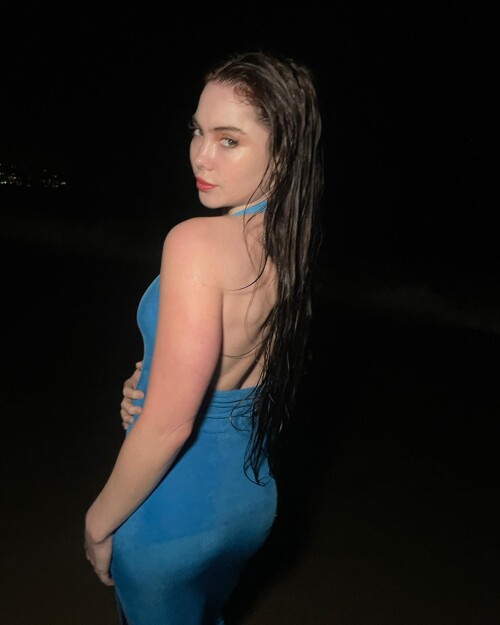 454422483 18455011459023697 4195824268751596033 nee27aee8e536a722