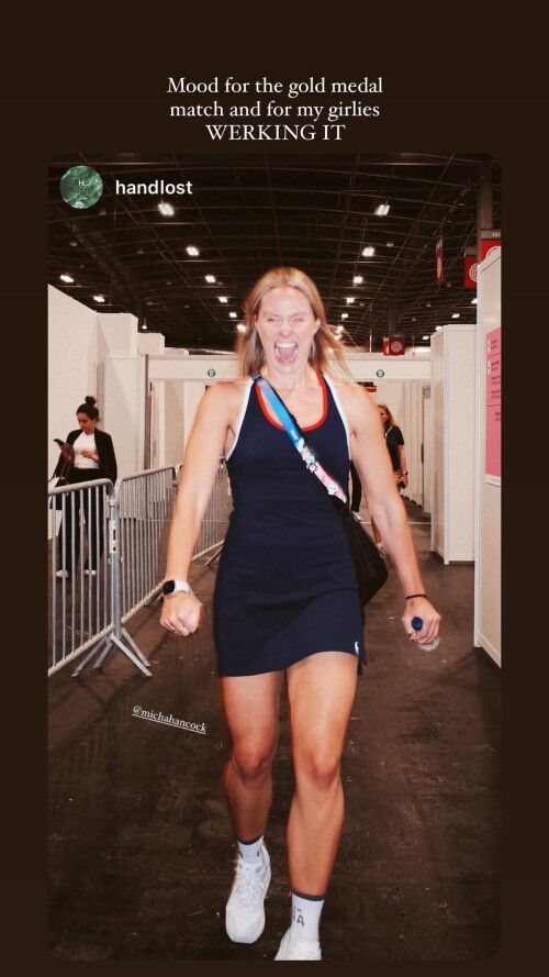 454452141 513245324502375 3473899957557335202 n5e56ad861ea30e94