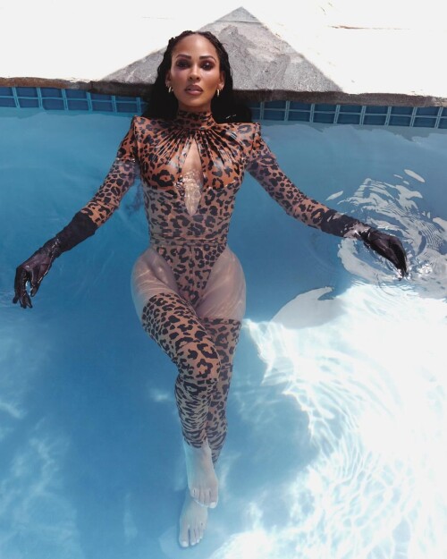 454488224 826199989623008 7397458971025606400 nf0cf18a03e26e71b