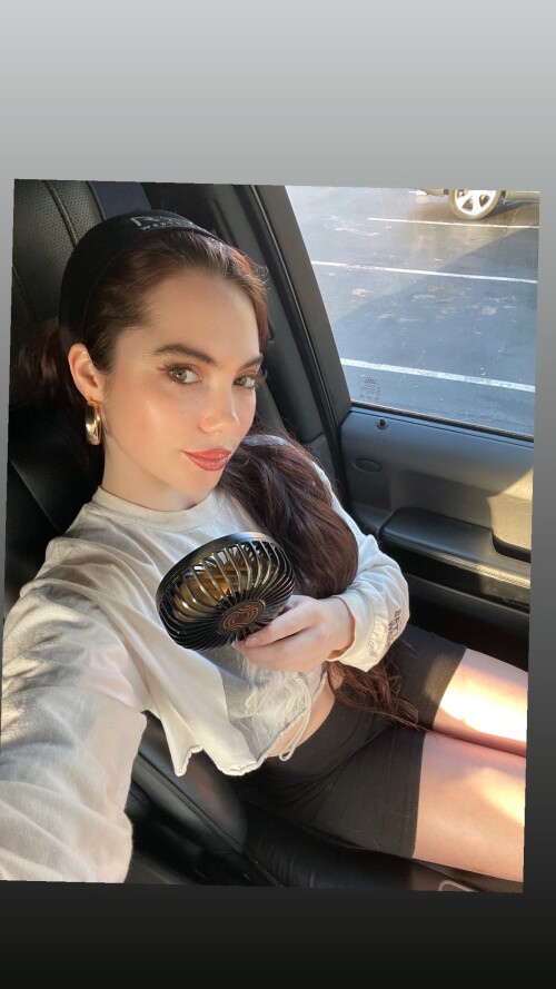 454490661 18455170789023697 2106947566651495015 n7d95b708f2979683