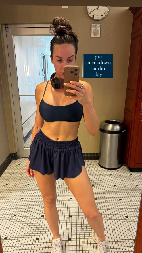 454508053 1143344426726526 9029168923609298081 n1d0b1812495b16c8