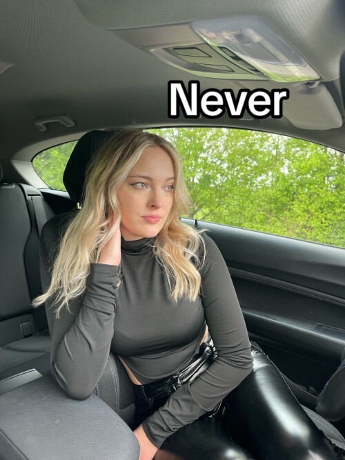 4545444445 2d8f279a69bb8d575