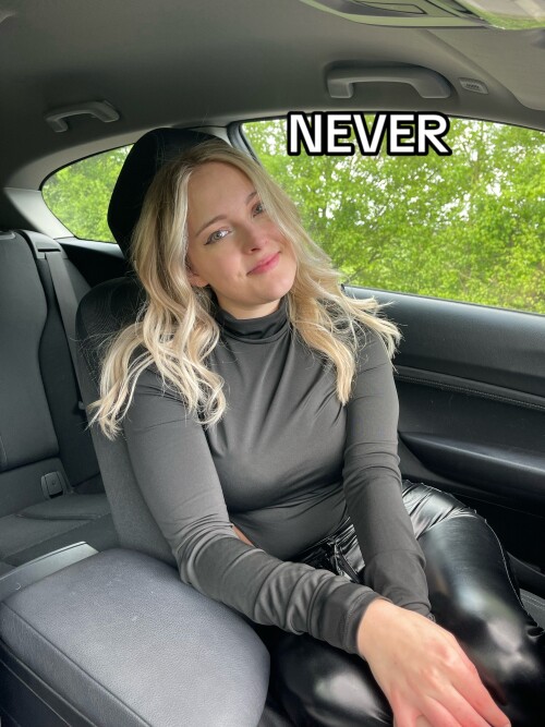 4545444445 33c137bd31ad00cd7