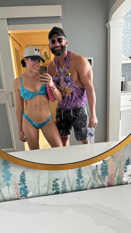 454546817 424830907257010 4381638218338710378 ncc2a6d3425965426