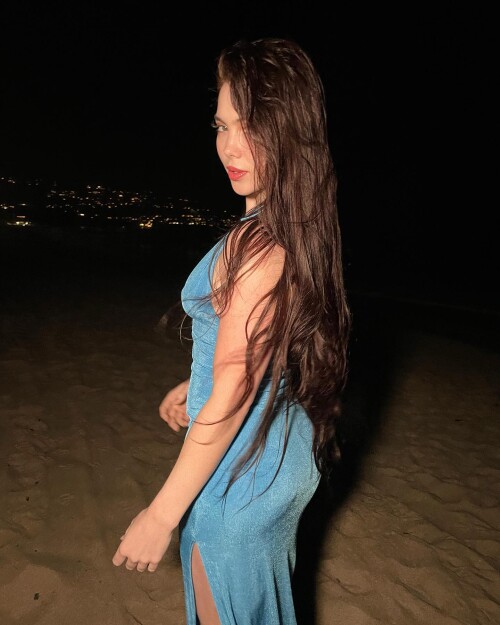 454552049 18455011450023697 2684142059597083545 n59c83fc1fc2661a7