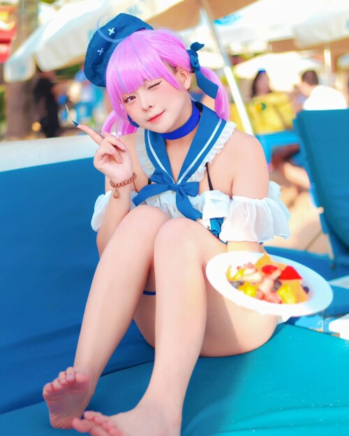 454553287 364415383368853 2089346652104270600 n53f8adbc9264b0f3