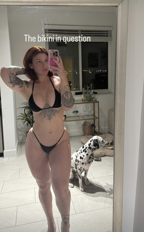 454566e5 a777 4048 99d9 9d7204090c3f9845e94f052ad1a9