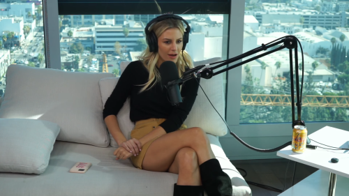 4545da31b18ae6db6a34