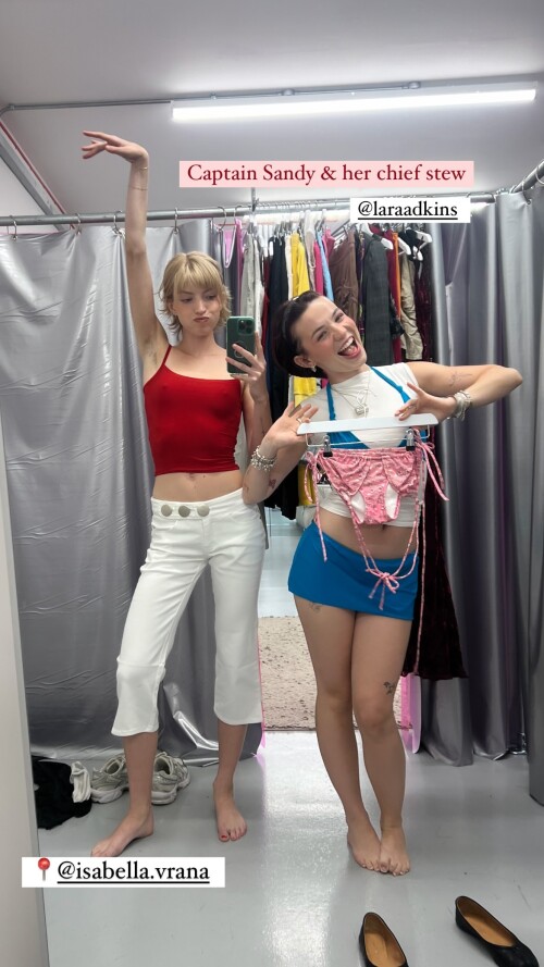 454601359 864187131708819 7934315666814621748 n5fc28f3f5c4ebee0