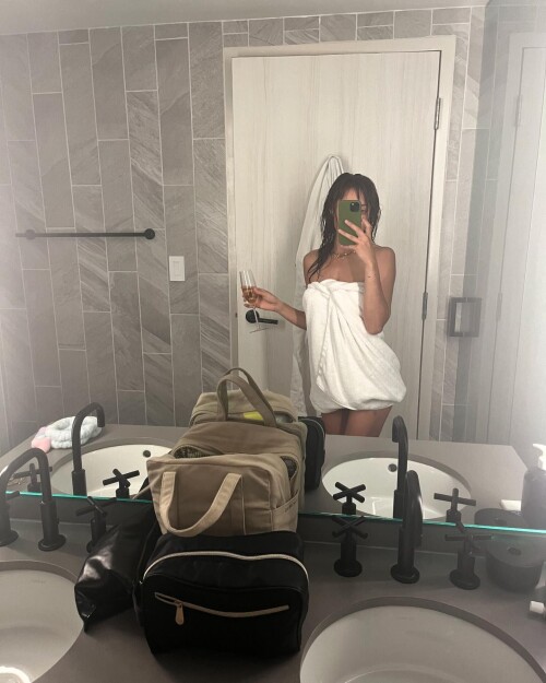 454614664_859190022790878_7617310286832975666_n828c08a80ebbe70b