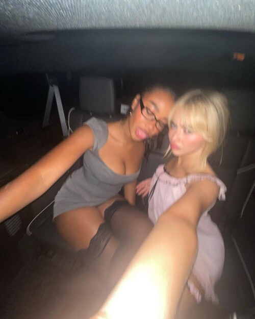 454640717 18465506410009287 7781360844155453066 nf1156f3b417e62ab