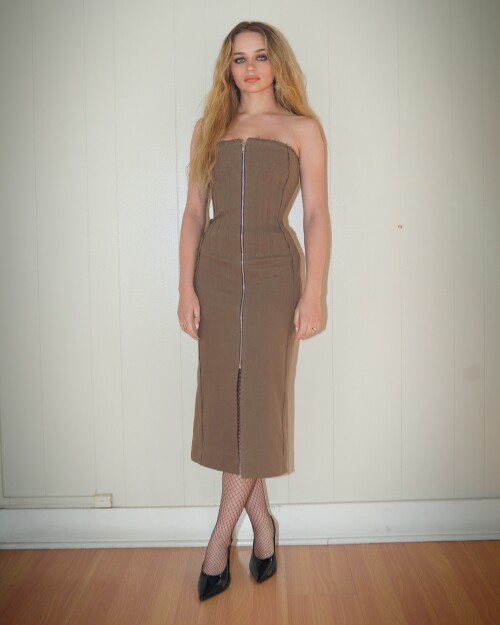 454736586 18122823826372292 6005809664477650467 n60b063a9391830de