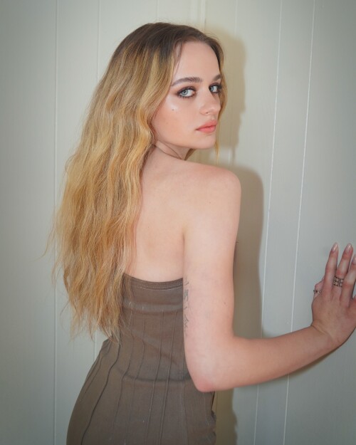 454756875 18122823835372292 9194500261585428618 nc785921612189310