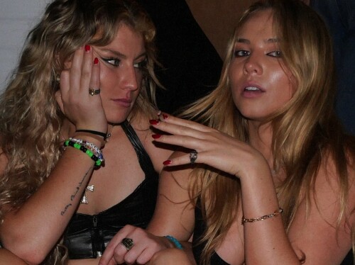 454757413 18449423278036076 7235936054871628697 n561a8c32dfafe14a