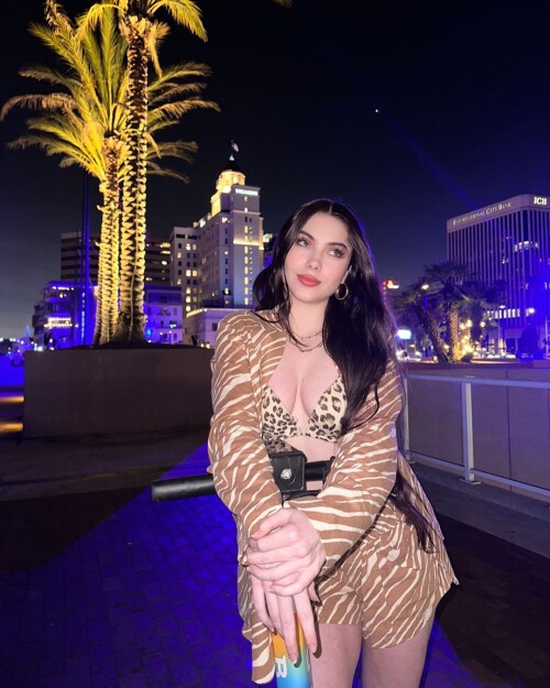 454757677 18455226967023697 2139791858664432800 n0be1c6654e55708e