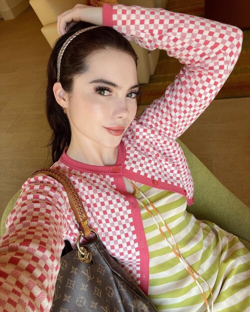 454780718 18455537659023697 9034244872797577299 n9f18b61aad1c4df2