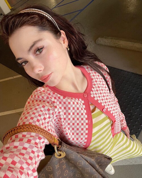 454780858 18455537677023697 5361988144116838089 n27974c0520bf8129