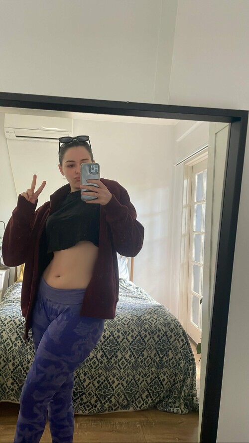 4547b342 0de2 40f0 8799 2e619994db14