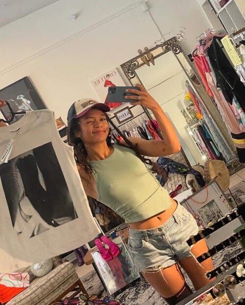 454824964 472914782199861 7658489752440946035 n3ff2dfc7bcea5dbb