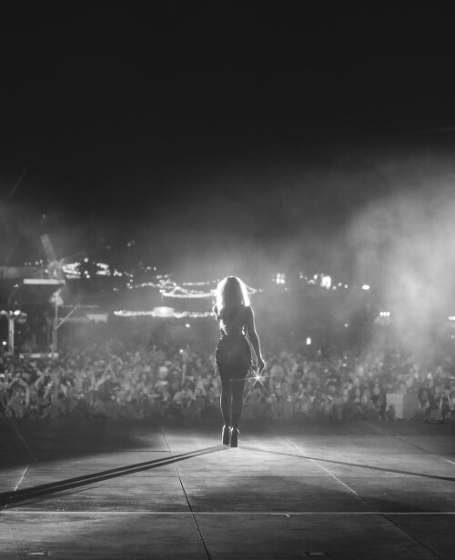 454844181 18466117261009287 959515561653521930 n7701c566f3c408c0