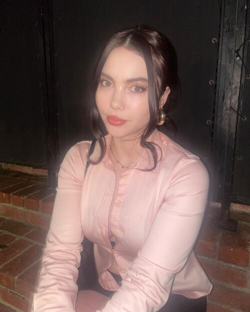 454846640 18455711212023697 334473813555289548 nb9916a7a0b7ca683