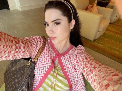 454865643 18455535466023697 2283889905778257748 n2e0ecf0aaa33ebb9