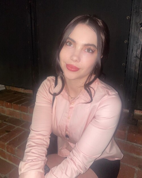 454979038 18455711200023697 6655250980788213066 nc1e804bfc3c0f067