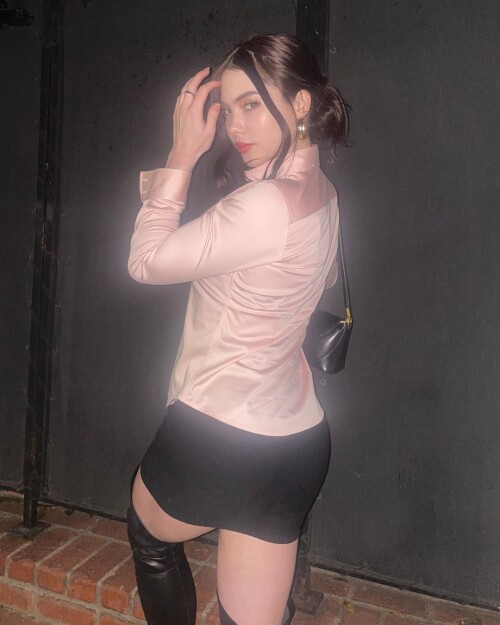 454979126 18455711191023697 637424943168331176 n7f403884bc2b5f8a