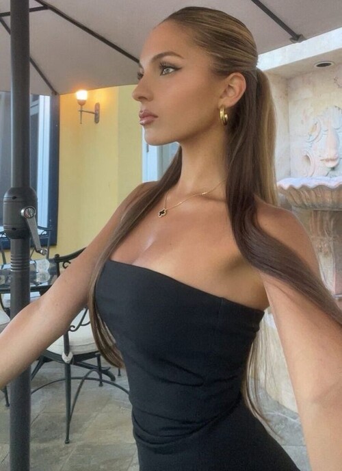 454986847 1067250384732757 8789298755952029514 n917c4a5ffdf2928b