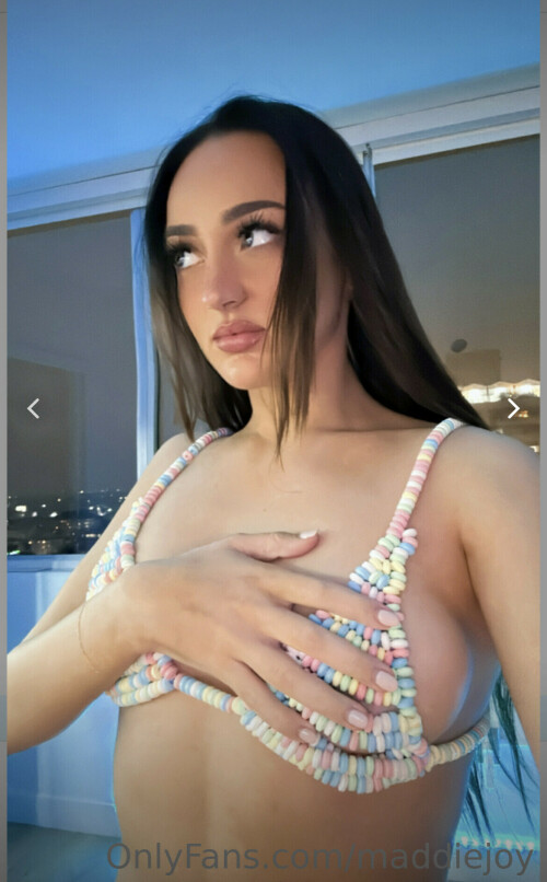 454C6CD5 FE36 4325 A2F3 2D11003ABB44